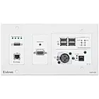 Extron AAP 424 70-1070-03 